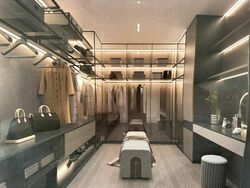 Serangoon Garden Estate (D19), Detached #447875881